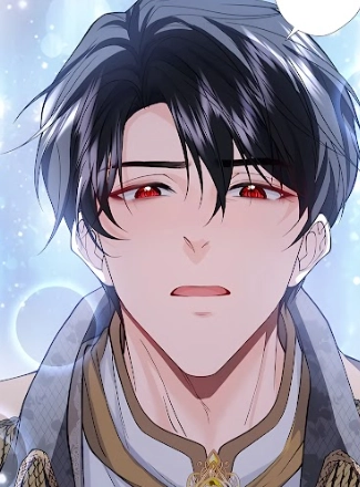 Chapter 23